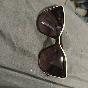 TED BAKER SUNGLASSES!!!